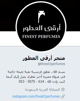 _kas_a tweet picture