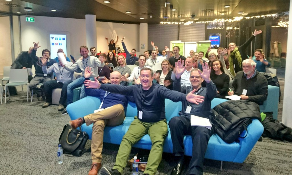 Mel_OR81's tweet photo. Event Night is back.... @ESparkGlobal #entrepreneurs #GoDo #Edinburgh #GoDoEventNight https://t.co/MfJrmm409N
