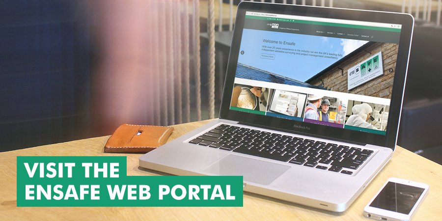 EnsafeConsult's tweet photo. The #Ensafe web portal does wonders for operations, assisting with surveys, air tests, bulk samples and more. https://t.co/VzW6Ba95Om https://t.co/C4wLjgyXLh