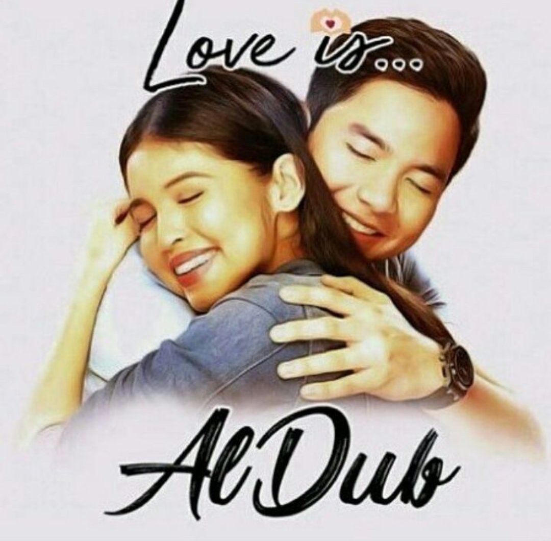 gracesinque's tweet photo. A person that truly loves you will never let you go, no matter how hard the situation is.
@LegionMain @Legionofaldub @LegionAngel8 @cpjayloni @LegionAbroad Happy 
#ALDUB124thWeeksary https://t.co/yDvTdZHQqJ