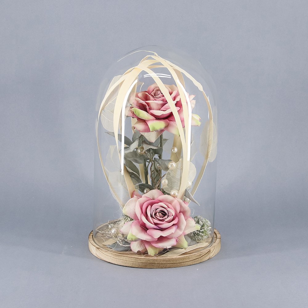 Verdnatura's tweet photo. It's a kind of Magic! ¿Las quieres? ¡Pregunta en tu floristería!
#instaflowers #florartificial #bellaybestia #verdnatura #culturafloral https://t.co/VJVrfOuFjD
