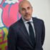 BritTVChannels's tweet photo. NBC's Matt Lauer fired over 'sexual behaviour' - https://t.co/qLmlm8R2Y0 https://t.co/b1JaaDuBAF