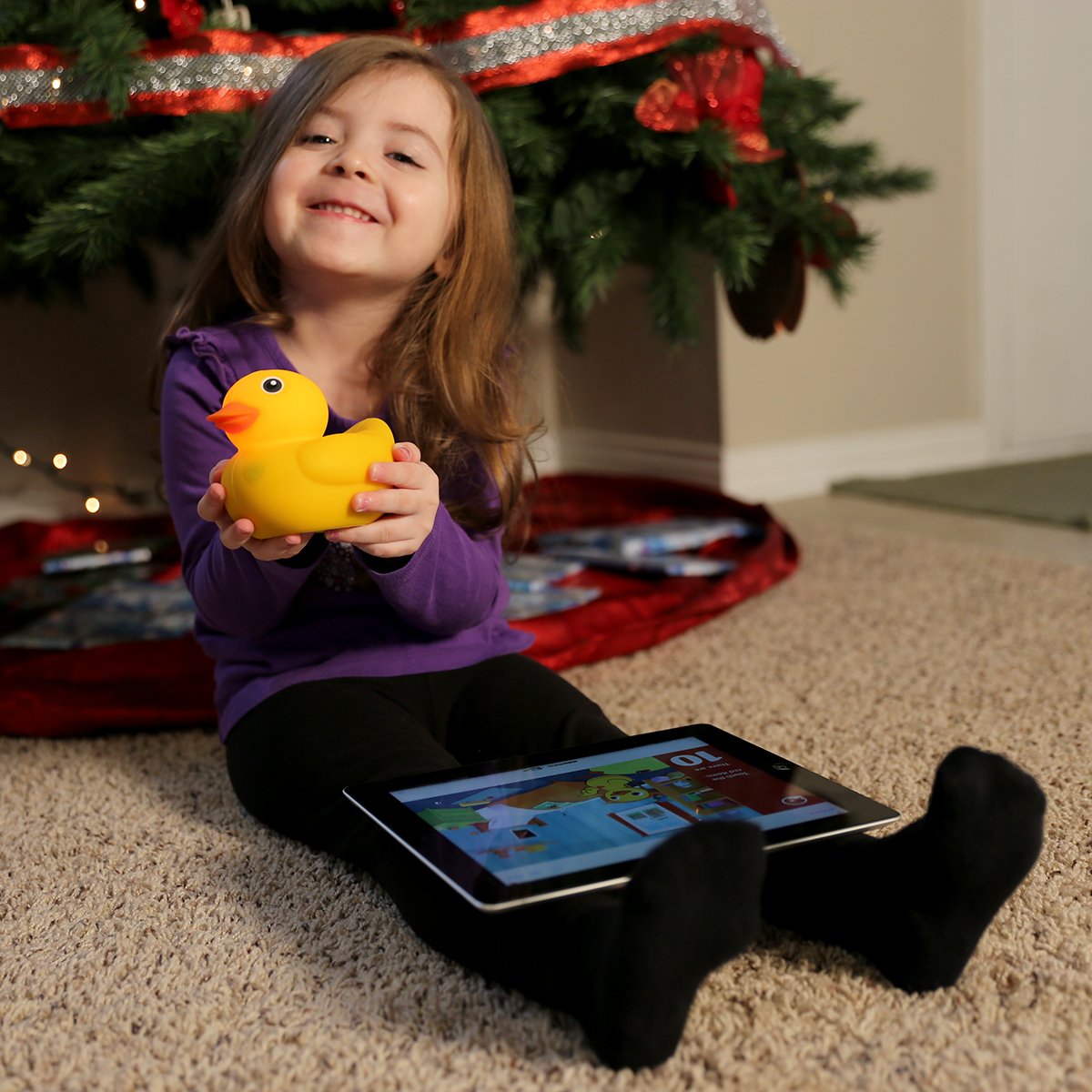 Still plenty of time to win #Christmas! Order Edwin today myedwin.me/1QTPpzx #FREESHIPPING!