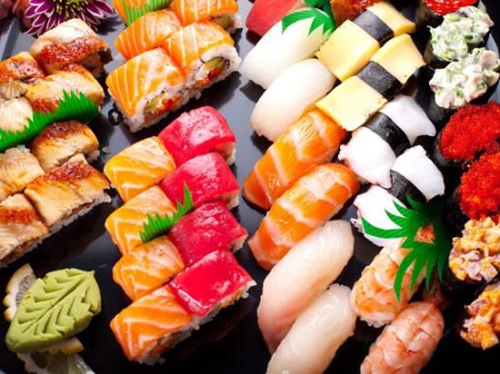 Meet_Wok's tweet photo. "Un bon repas adoucit l'esprit et régénère le corps. De son abondance découle une bienveillance chaleureuse." https://t.co/ivOM4iBa5K