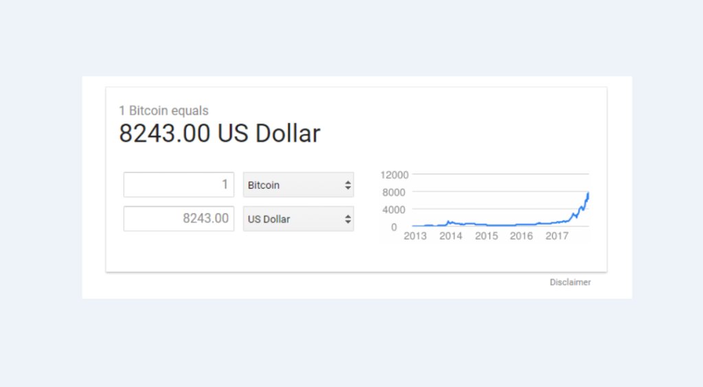 TimeCrunch_'s tweet photo. Bitcoin Keeps Breaking Records!

#Bitcoin #Cryptocurrency #Money #Blockchain https://t.co/Q3GJ27NSCn https://t.co/gIhiiELV7Y