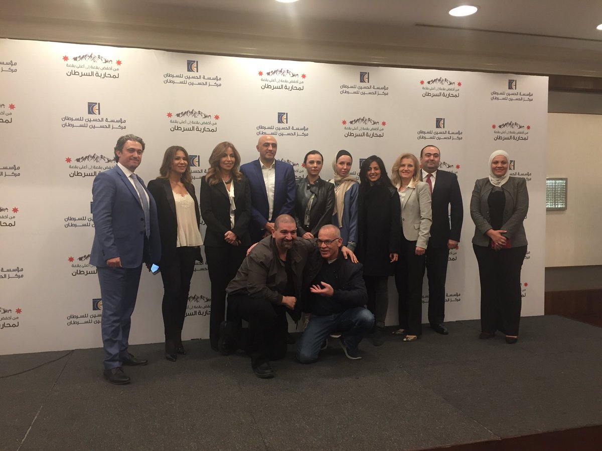 LHxCancer's tweet photo. تعرفوا معنا على أعضاء فريقنا: خالد التل، وهيلين عزيزي، وحنا خوري، وهنا بشناق، وهبة لامبر، وعلا ياسين، ومروة السيابي، وأيسر البطاينة، ودينا فايدي، ورؤى الجراح، وميساء الشنار، وعبير صيقلي. #LHxCancer https://t.co/7rFEzXOQtF