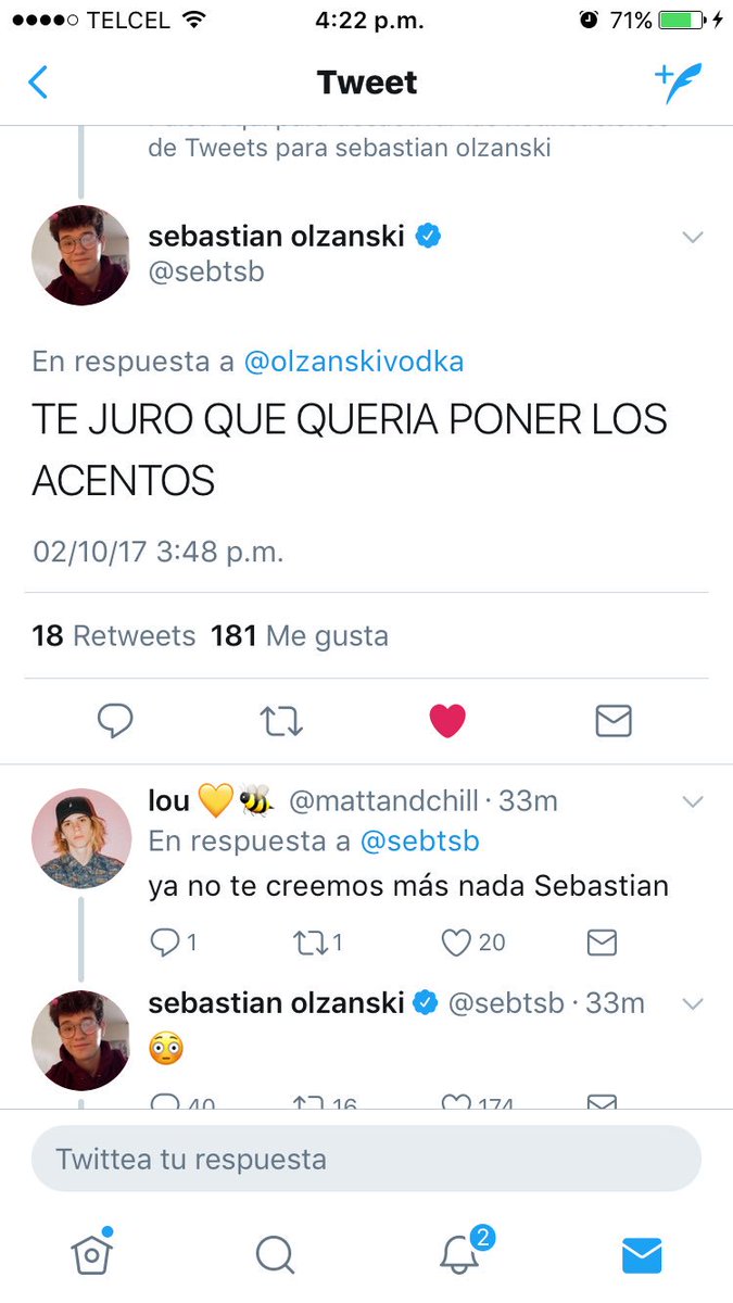 hyuninfroy's tweet photo. @sebtsb ¿te acuerdas de esto? JAJAJAJA https://t.co/WNmymFxHb4