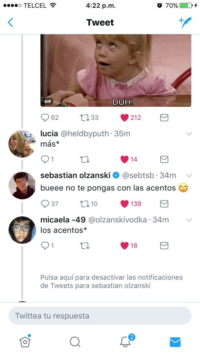 hyuninfroy's tweet photo. @sebtsb ¿te acuerdas de esto? JAJAJAJA https://t.co/WNmymFxHb4