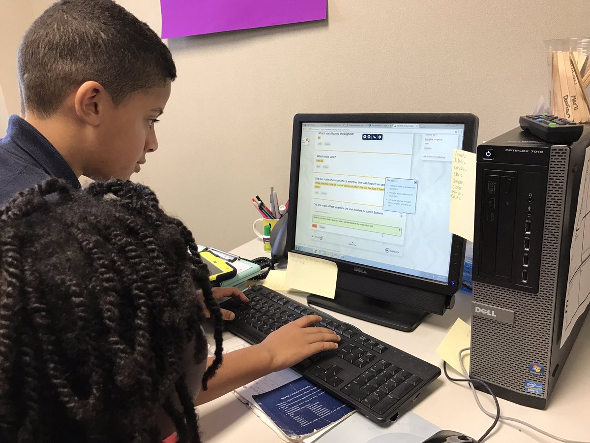 gelyn_roble's tweet photo. @AliefTchg_Lrng Science Notebook in a Universal Design for Learning Environment ( #SNUDLE ) with @OutleyScience @OutleyE https://t.co/knMWObdiHF