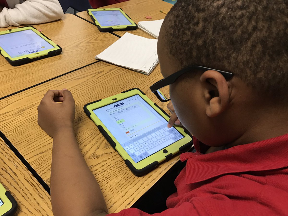 gelyn_roble's tweet photo. @AliefTchg_Lrng Science Notebook in a Universal Design for Learning Environment ( #SNUDLE ) with @OutleyScience @OutleyE https://t.co/knMWObdiHF
