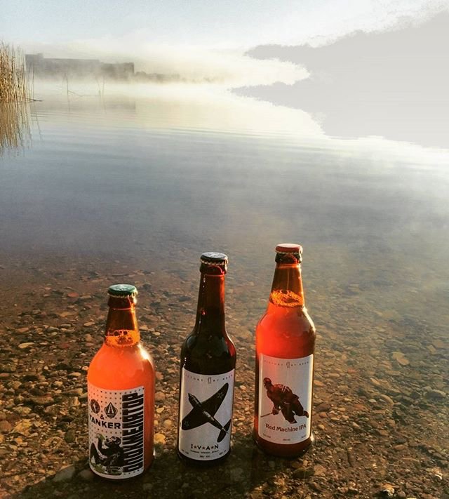 BrewHug's tweet photo. #brewwithaview 🍻 check out https://t.co/oolZXs0ju7 for #traveling with #beer https://t.co/xQtSxfdjG6
