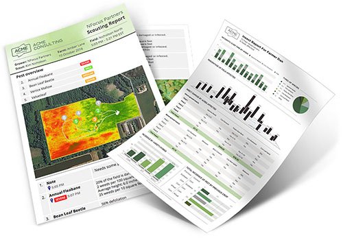 SpensaTech's tweet photo. Effortless scouting summaries, part of Spensa's Scouting System. To learn more, register today for the free webinar on Thursday, December 14th at 9AM EST. (Webinar will include previews of coming attractions!) https://t.co/wWLry2FUsa https://t.co/y70PoAfAOf