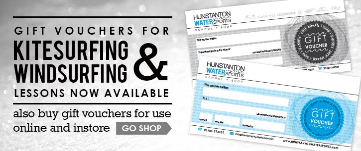 HunnyWsports's tweet photo. Gift vouchers available online @ https://t.co/THVmVuxUne
Vouchers starting at £35 for #BSUPA paddleboard taster sessions to full certified #BKSA three day kitesurfing courses.
Buy your #gift vouchers online today! https://t.co/QeCN9vLZa5
