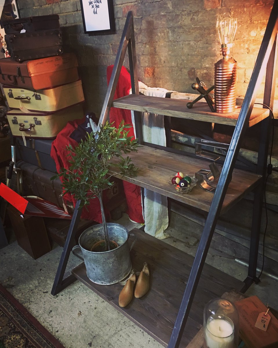 #industrialdesign #unit ready for client