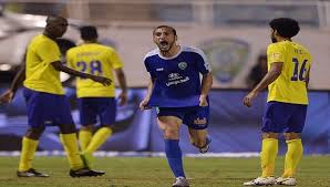 yamani888's tweet photo. بث مباشر مشاهدة مباراة #النصر_الفتحً

يوتيوب لايف بدون تشويش #الدوري_الًسعودي

من هنا :https://t.co/agHTz3vpwV

او 

من هنا : https://t.co/agHTz3vpwV

#الفتح_النصرً https://t.co/XvSOlbvqoF