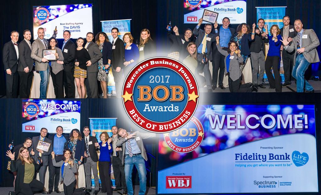 TheDavisCos's tweet photo. Friends of DAVIS! Please consider helping us repeat as @WBJournal's Best #Staffing Agency for the 5th Consecutive Year! Click to vote: https://t.co/RClap4u4dw https://t.co/l4lkK9z0Ti