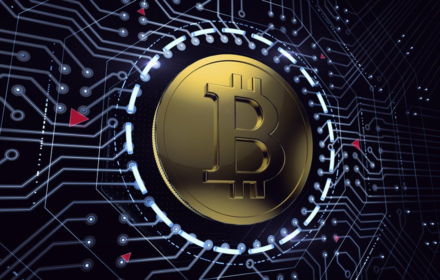 Blockchain and construction: the how, why and when - cbimc.ca/2017/11/29/blo… and construction: the how, why and when