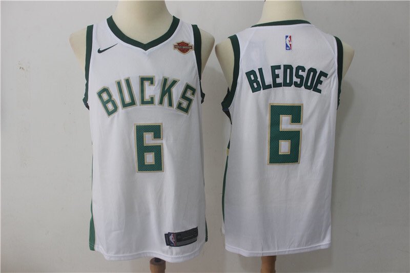 Ventas_Top's tweet photo. Ya tenemos la camiseta de Eric Bledsoe de los Bucks!✅ https://t.co/iqQbccLLQ9