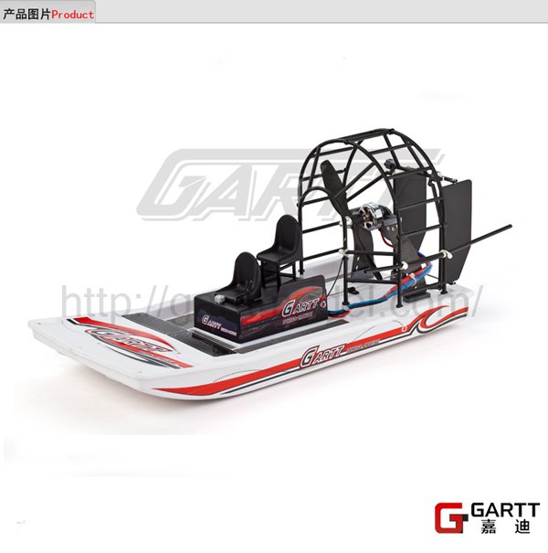 hobystorecenter's tweet photo. GARTT High Speed Swamp Dawg Air Boat https://t.co/t4W2RZMraX https://t.co/4g2aiJDO94