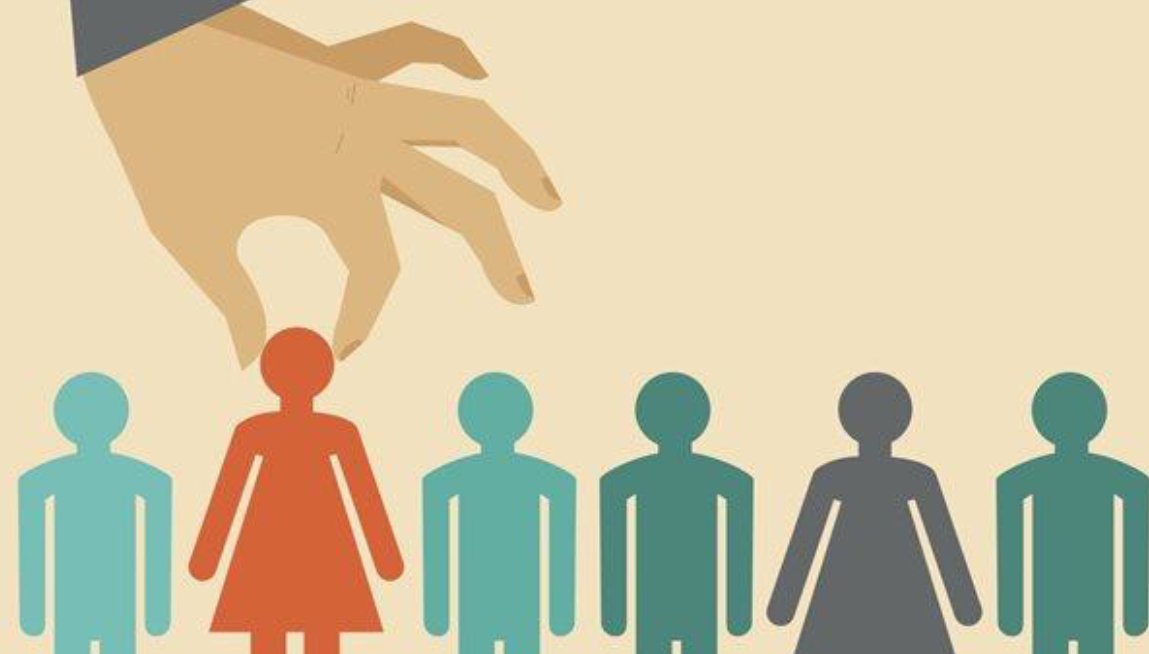 LHH_Global's tweet image. Leveraging Disruptive Talent - Three Key Steps to Getting Results goo.gl/baacbX