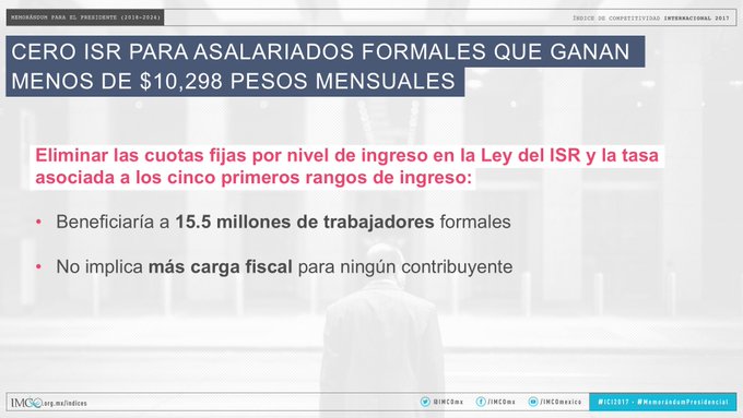 Ver imagen en Twitter