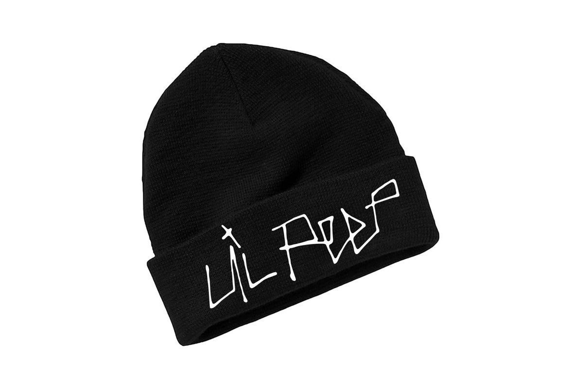 WPGM_PR's tweet photo. A memorial collection in honor of @Lilpeep is now available
 
More details here: https://t.co/29CNR7Gb4d 

#LilPeep #MemorialCollection #Collection #Fashion #FashionNews https://t.co/4oyXZS24kH