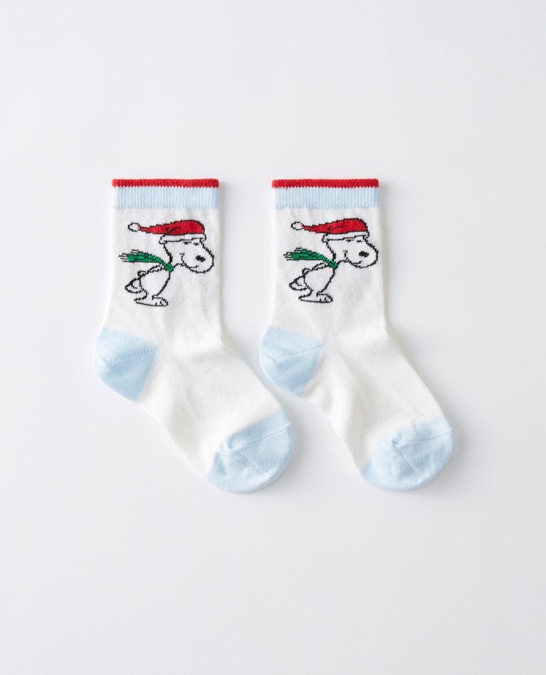 StylishlyInLove's tweet photo. Snoopy Christmas pj's for the family 🎄🎄🎄
Shop pj's 
https://t.co/Xl4JHDkBre
#WednesdayWisdom #ontheblog #Snoopy https://t.co/ztXHPKzN8v