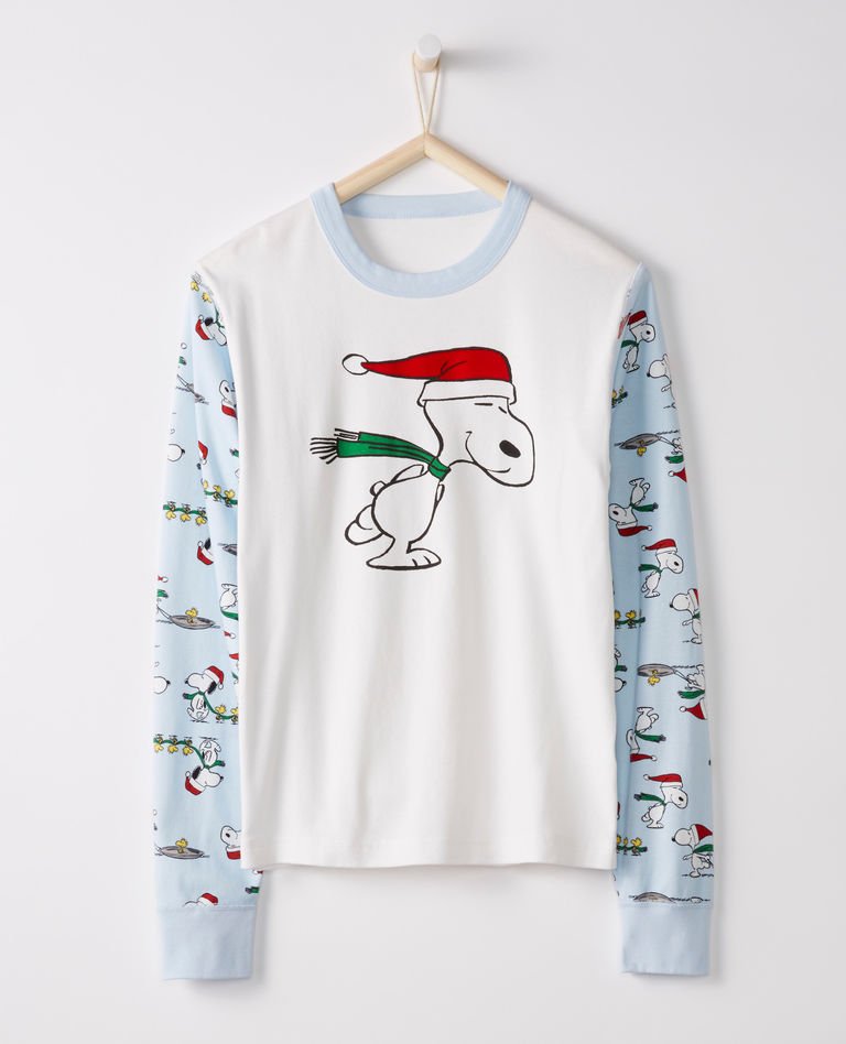 StylishlyInLove's tweet photo. Snoopy Christmas pj's for the family 🎄🎄🎄
Shop pj's 
https://t.co/Xl4JHDkBre
#WednesdayWisdom #ontheblog #Snoopy https://t.co/ztXHPKzN8v