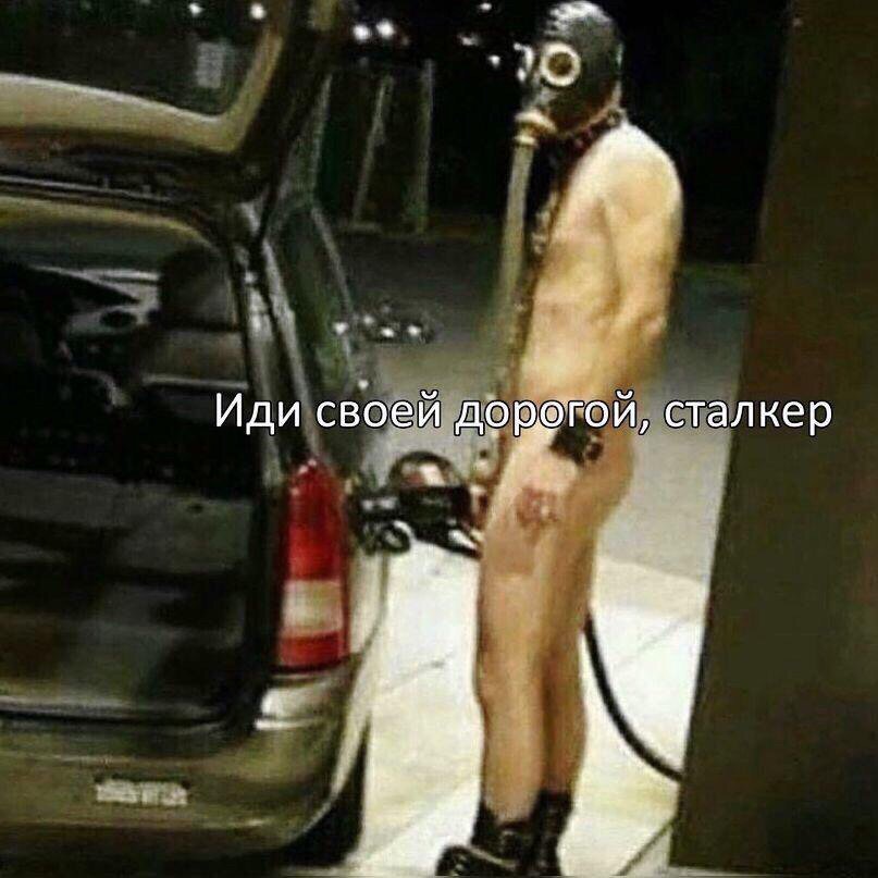 Oooooohshit666's tweet photo. Нет,это классика https://t.co/KIYj7RD6QX