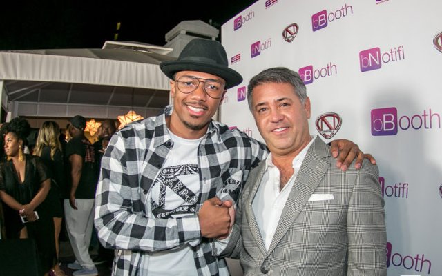 WFN1LIVE's tweet photo. $FUSZ @RoryCutaia CEO of @nFuszInc Returns to @CEOMoney on @iHeartRadio @talkradio1190 in Dallas w/ @MichaelYorba1 2Morrow! Rory will drill down deep into the tech, people behind the scenes and what he envisions for 2018. 
Listen Live Here @ Noon Pacific> https://t.co/op2GUGZ7hM https://t.co/9eQ2o6HUIL
