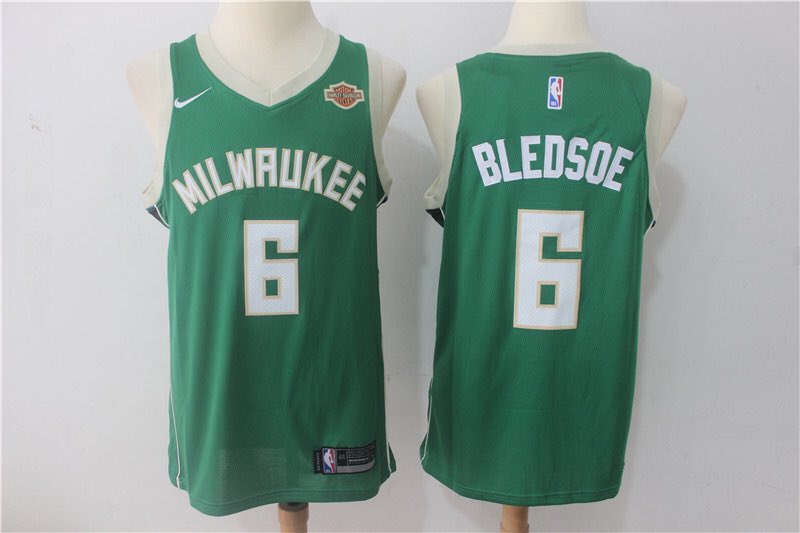 Ventas_Top's tweet photo. Ya tenemos la camiseta de Eric Bledsoe de los Bucks!✅ https://t.co/iqQbccLLQ9