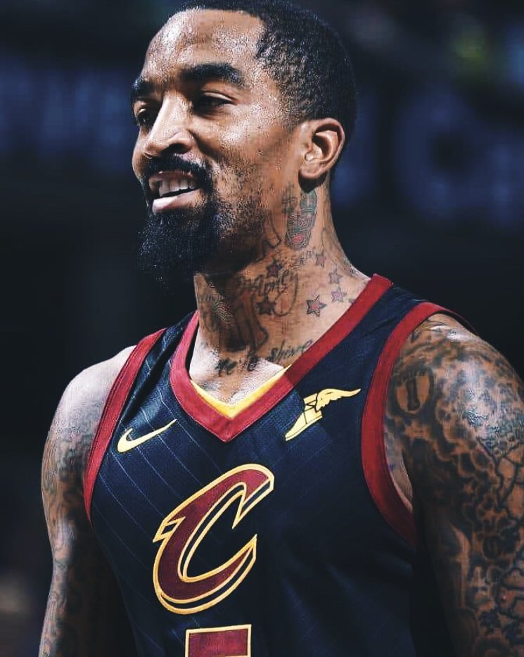BallerSt_'s tweet photo. J.R. https://t.co/SRAcJKZKDe