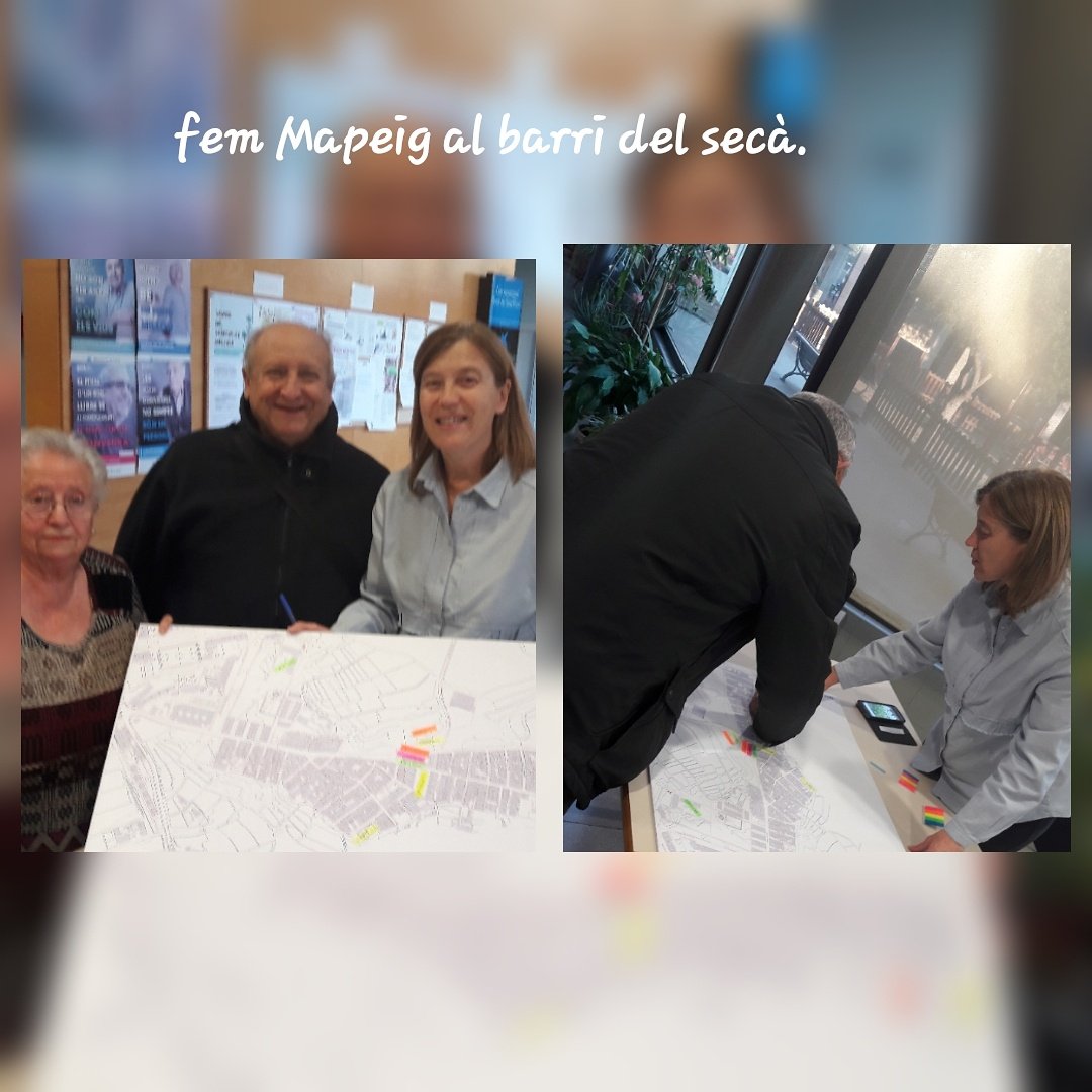 Cristina Farràs tweet media