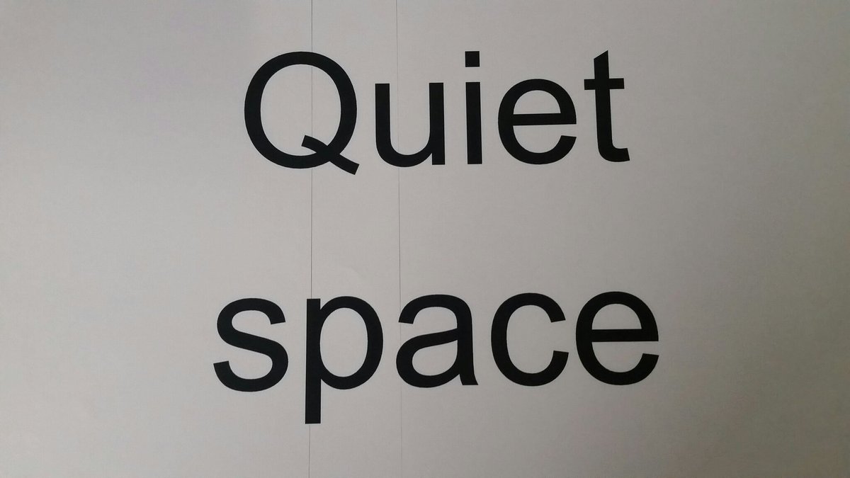 Riverside Museum tweet media