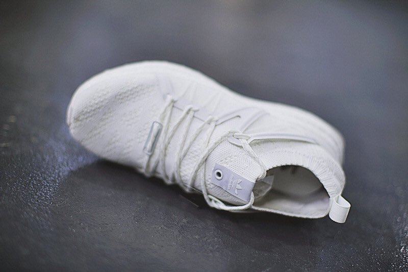 Ventas_Top's tweet photo. BAIT x adidas EQT Support 93/16 Boost! https://t.co/LN3oqPY0eU