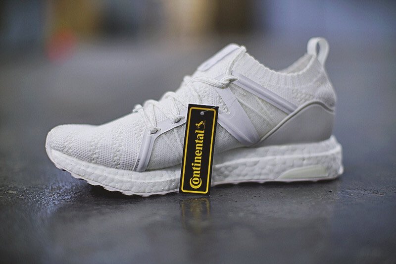 Ventas_Top's tweet photo. BAIT x adidas EQT Support 93/16 Boost! https://t.co/LN3oqPY0eU