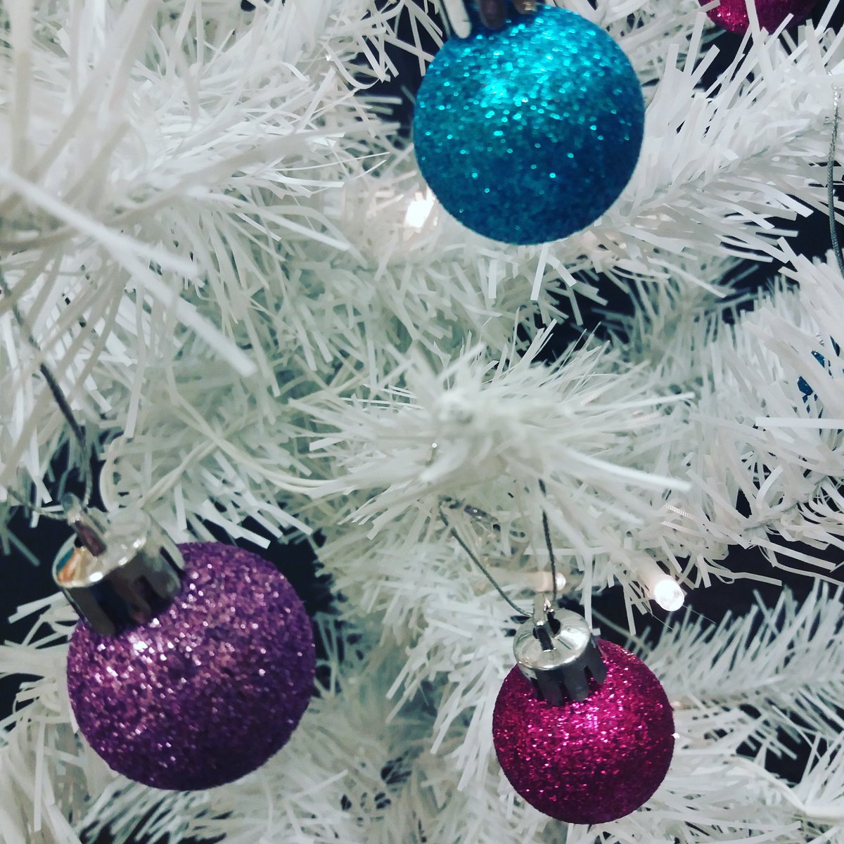 RAF Cosford Air Show tweet media