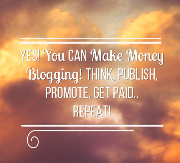 wpsitex's tweet photo. #MakeMoneyByBlogging #WordpressForBlogging #BloggingTips https://t.co/BeitqbfSDE