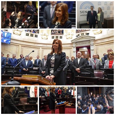 Miraando's tweet photo. #CristinaSenadora #ElPrimerPasoLoDimos #VamosPorTodoLoKeLeRobastesAlPueblo #CrustinaVolvioHoySoyFeliz #GRACIASCRISTINA https://t.co/jvUYbmLygS