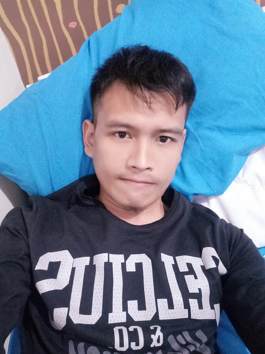 FadlanFandy's tweet photo. available for Massage Tradisional
in/out 
DM/ WA 0812 9744 8869 up suhu @ExclusiveMassag @loveandreetweet @fjr_Pijaddict 🙏 https://t.co/7P1h7ZKMEo