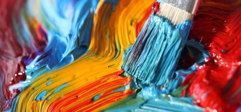 SweetTiArt's tweet photo. What highly creative people do. https://t.co/TV2ddc49MM #creativity #everyonehasit #practice #study #create @Inc https://t.co/sH8mcXCjv3