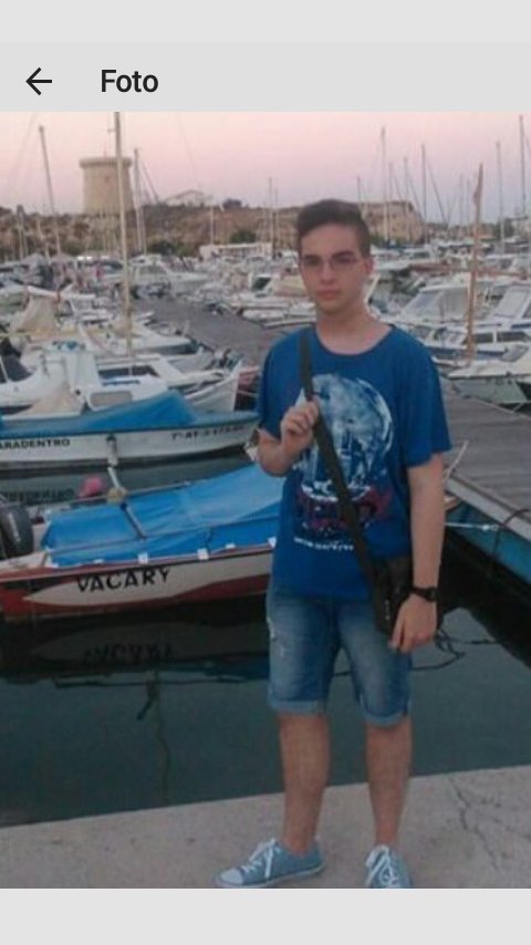 Ivan Garcia Calero tweet media