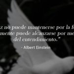 Photo by IberLibro.com (@IberLibro)