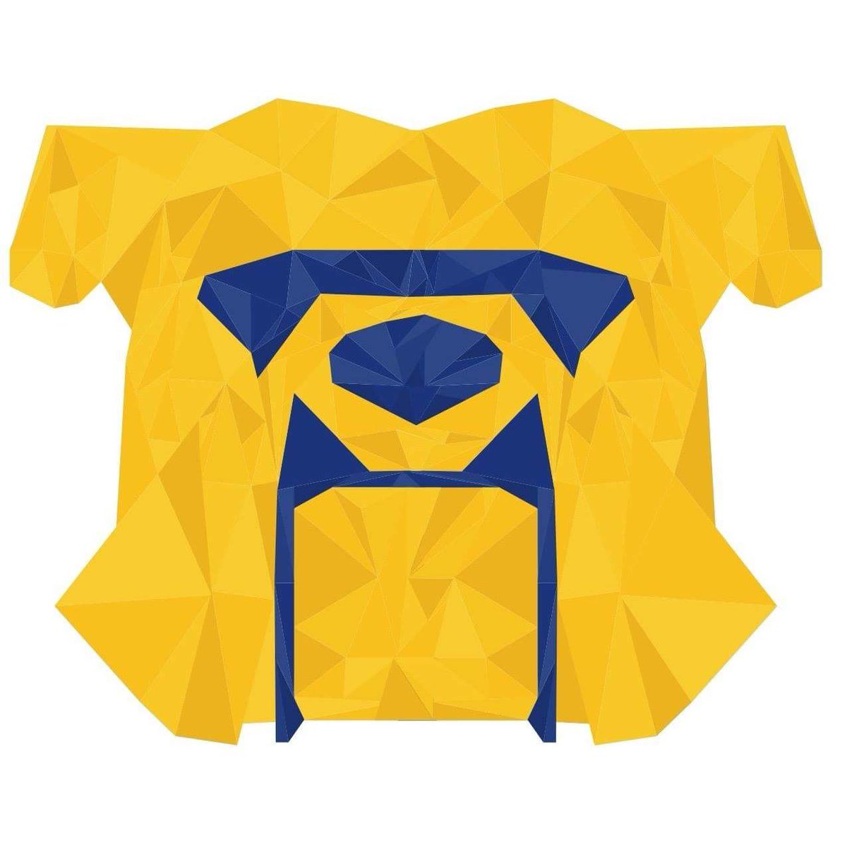 KUultimate's tweet photo. #NewProfilePic https://t.co/5LjpDl6FEc