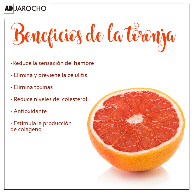 adjarocho's tweet photo. Jarochos, la pueden consumir en cóctel de frutas, jugo y agua.

#Adjarocho #toronja #beneficios #jugo #agua #coctel #antioxidant #antioxidante #FelizMiercoles https://t.co/saz9sWluyj