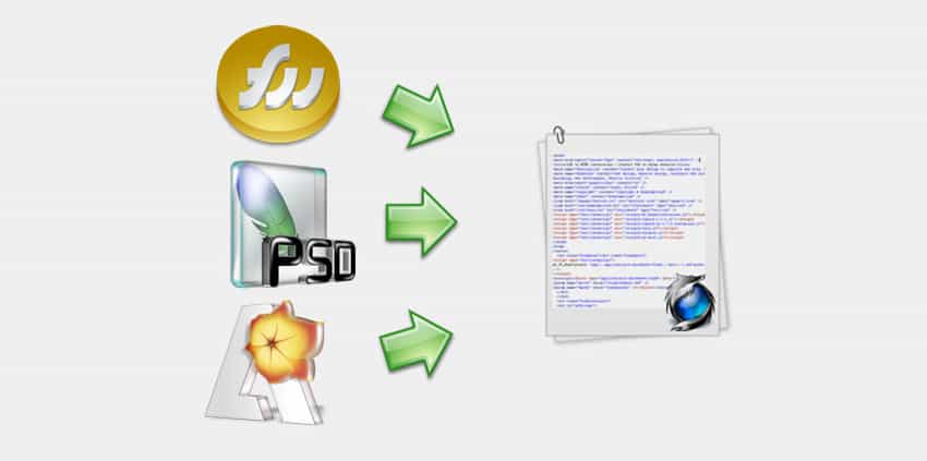PixelCrayons's tweet image. How to Make the Optimum Use of PSD to HTML Slicing Services ?goo.gl/HDaHsU #psdtohtmlservice