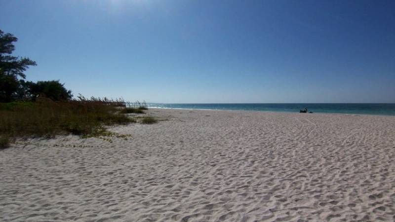 IslandReal's tweet image. Blue Wave Villa is a great #AnnaMariaIsland getaway with a heated pool and close to the beach! Book your Summer getaway dates now! buff.ly/2AkcpJd #VisitFlorida #LoveFL #WednesdayWisdom