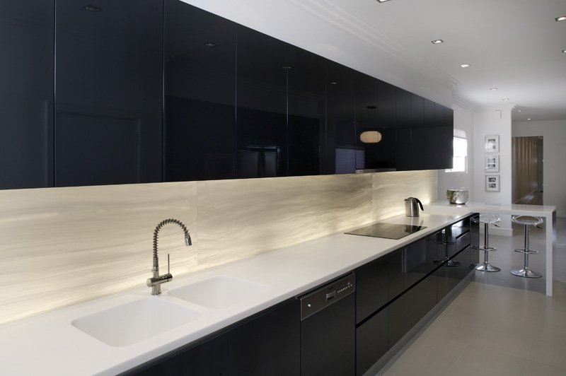 XolidSurface's tweet photo. El mobiliario con #SolidSurface para baños es una opción que tienen en cuenta diversos comercios y hoteles. 
https://t.co/xtkprOzg45 https://t.co/jNbjwC4r9N