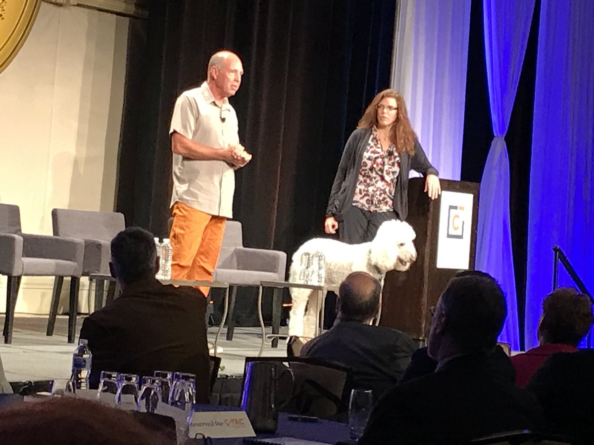 kimberlycpaul's tweet photo. Thank you @CTACorg for allowing Death By Design to be a media partner in this year’s summit. #CTACSummit17 @rocketgirlmd @bjmillermd @adrane @markganz #drivingmissnorma @TorrieKFields @endwellSF @ShoshUMD https://t.co/bKDgcDhkRH