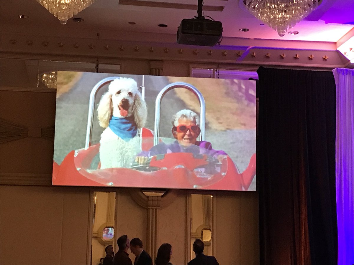 kimberlycpaul's tweet photo. Thank you @CTACorg for allowing Death By Design to be a media partner in this year’s summit. #CTACSummit17 @rocketgirlmd @bjmillermd @adrane @markganz #drivingmissnorma @TorrieKFields @endwellSF @ShoshUMD https://t.co/bKDgcDhkRH